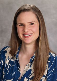 Caroline K. Reasonover, PA